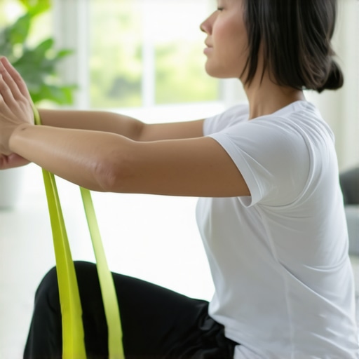 How to Stay Active on 2026 Semaglutide with Less Energy