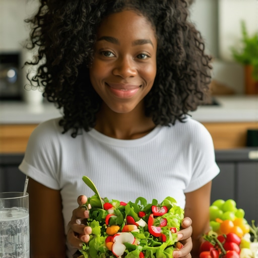 How to Stay Full on 2026 Semaglutide All Day