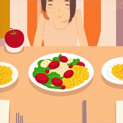 How to Stay Full on 2026 Semaglutide with High Fiber Foods Today