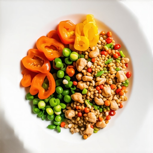 How to Stay Full on 2026 Semaglutide with High Volume Diet