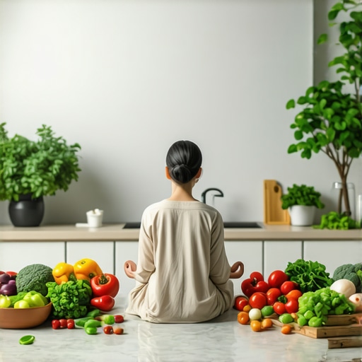 How to Stop 2026 Food Noise in Just 2 Days