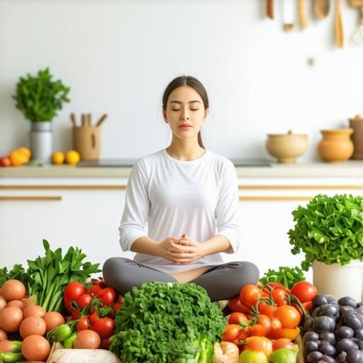 How to Stop 2026 Food Noise in Just 48 Hours