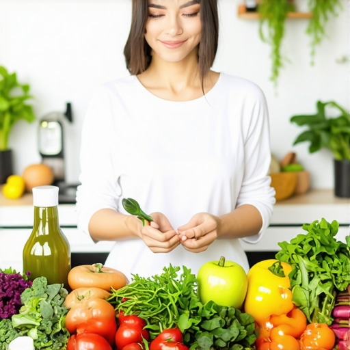 How to Stop 2026 Semaglutide Constipation Naturally