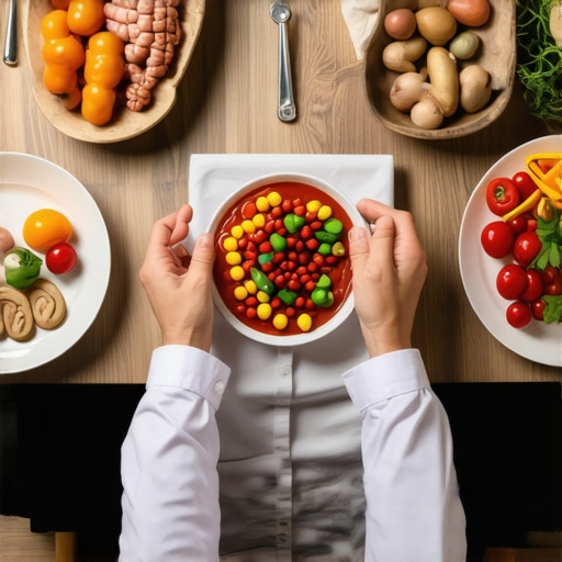 How to Stop 2026 Semaglutide Diarrhea Fast