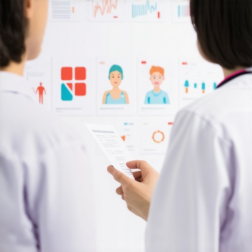 How to Stop 2026 Semaglutide Diarrhea Fast