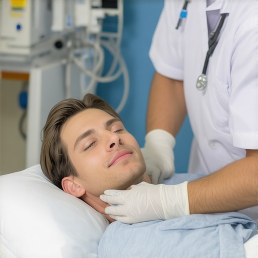 How to Stop 2026 Semaglutide Stomach Pain Fast