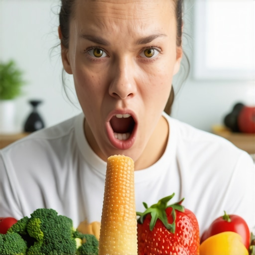 How to Stop 2026 Semaglutide Sugar Cravings Fast