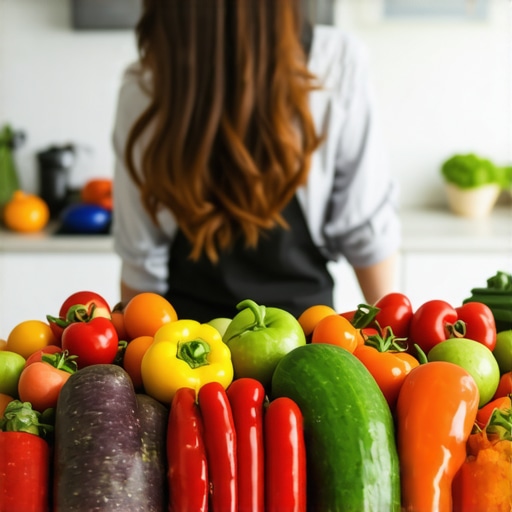 How to Stop 2026 Semaglutide Sugar Cravings Fast