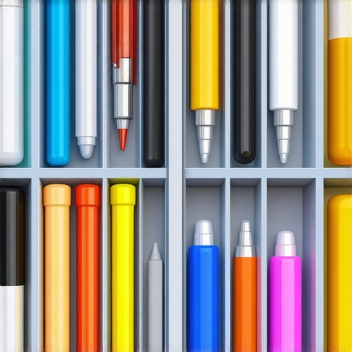 How to Store Your 2026 Semaglutide Pens Correctly