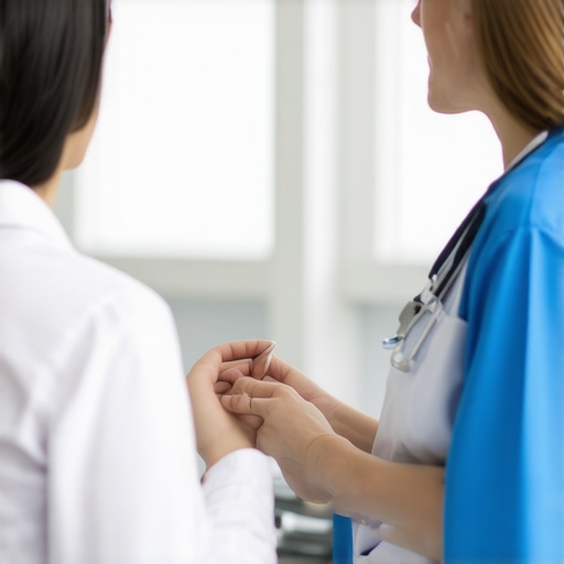 How to Survive the 2026 Semaglutide Dose Increase