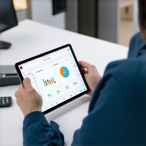 How to Track Your 2026 Semaglutide Progress Properly