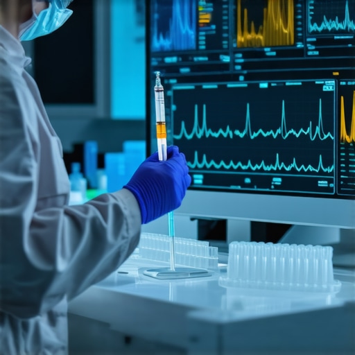 How to Trigger Fast Acting Semaglutide Treatment Results in 2026