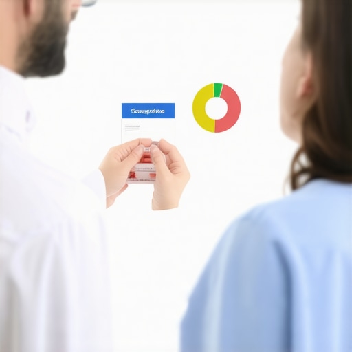 How to Use 2026 Semaglutide for Long-Term Fat Loss