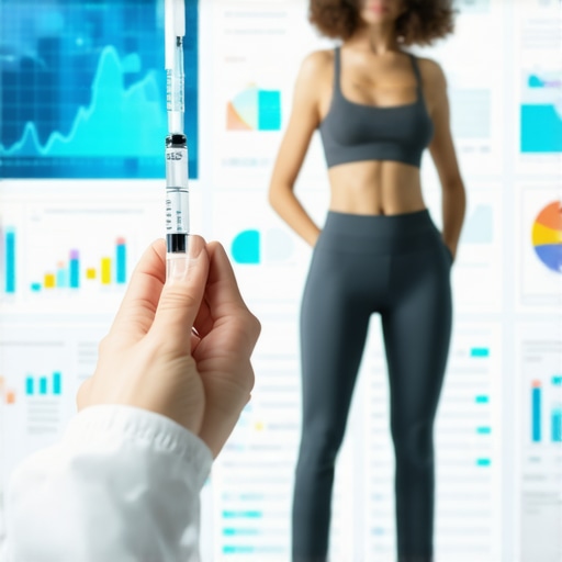 How to Use 2026 Semaglutide for Maximum Fat Burning