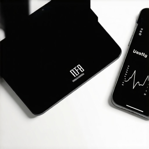 I Tried 18:6 Fasting on Semaglutide: Here is My 2026 Result