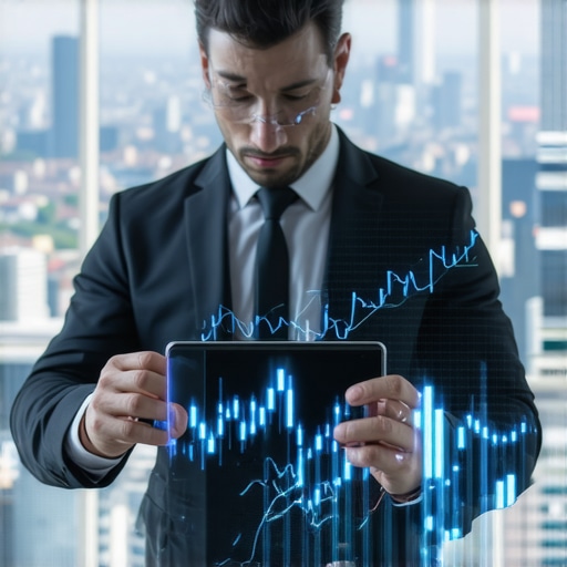 Is 2.4mg Always Necessary for 2026 Success? [Expert View]