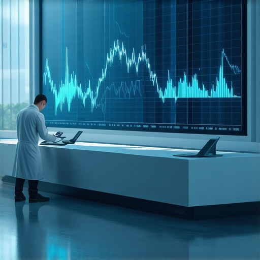 Is 2.4mg Always Necessary for 2026 Success?