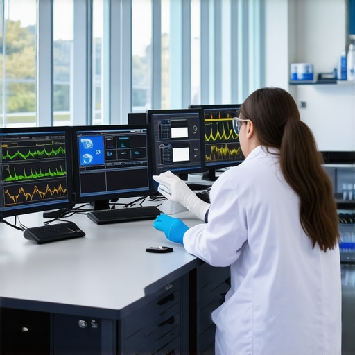 Is Semaglutide Safe for Long-Term Use? 2026 Study