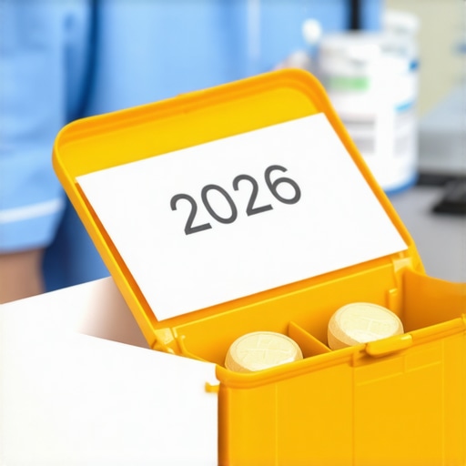 Is Your 2026 Semaglutide Expired? Check These 3 Signs