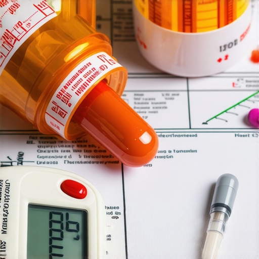 Is Your Dose Too High? 5 Red Flags for 2026