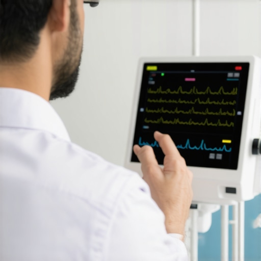 Is Your Dose Too Low? 2026 Signs You Need an Increase