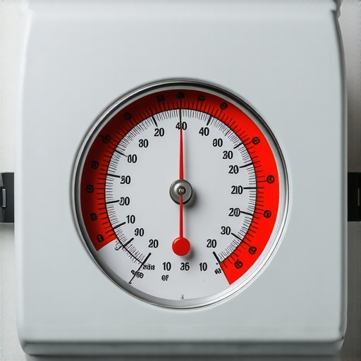 Is Your Dose Too Low? 2026 Signs You Need an Increase