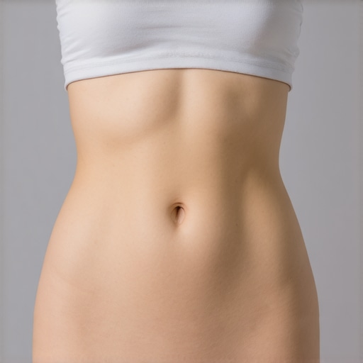 My 6-Month 2026 Semaglutide Transformation [Photos]