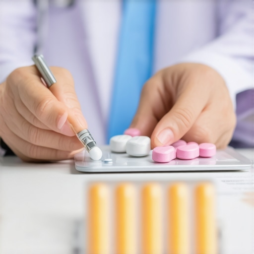 Safe Semaglutide Dosages: What 2026 Doctors Recommend