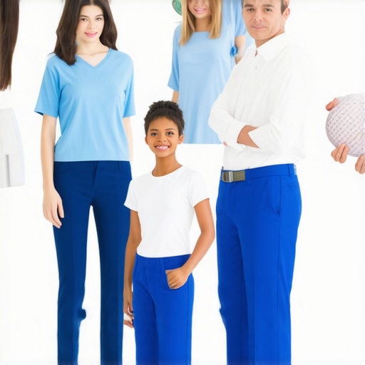 Semaglutide for Obesity: How 2026 Patients Keep 20% Body Fat Off