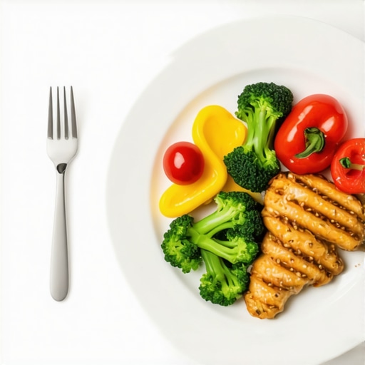 Stop the 'Semaglutide Burp' with This 2026 Diet Fix