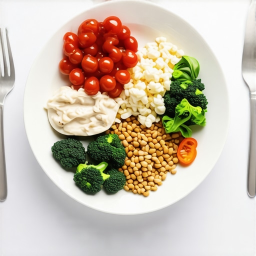 Stop the 'Semaglutide Burp' with This 2026 Diet Fix