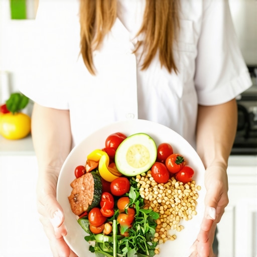 Stopping the 'Semaglutide Burp' With 3 Simple 2026 Diet Fixes