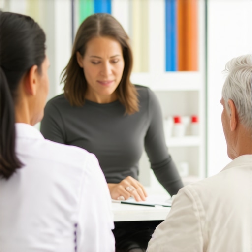 The 2026 Truth About Semaglutide and Muscle Loss