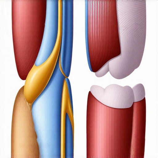 The 2026 Truth About Semaglutide and Muscle Loss