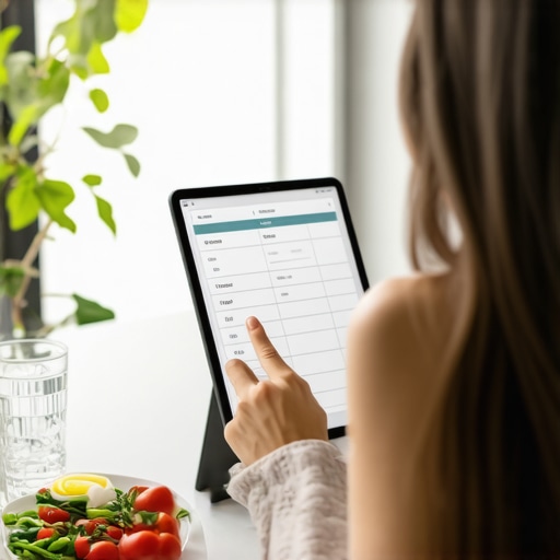 The Best 2026 Fasting Windows for Semaglutide Success