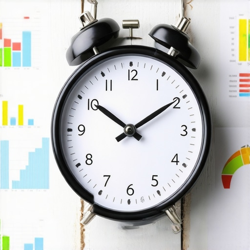 The Best 2026 Fasting Windows for Semaglutide Success