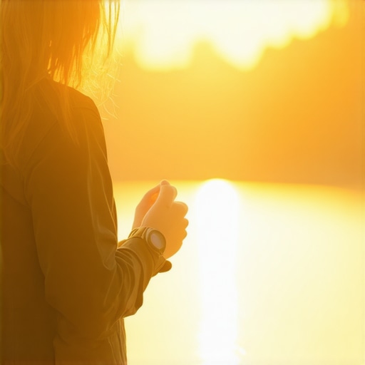 The Best Time of Day for Your 2026 Semaglutide Shot