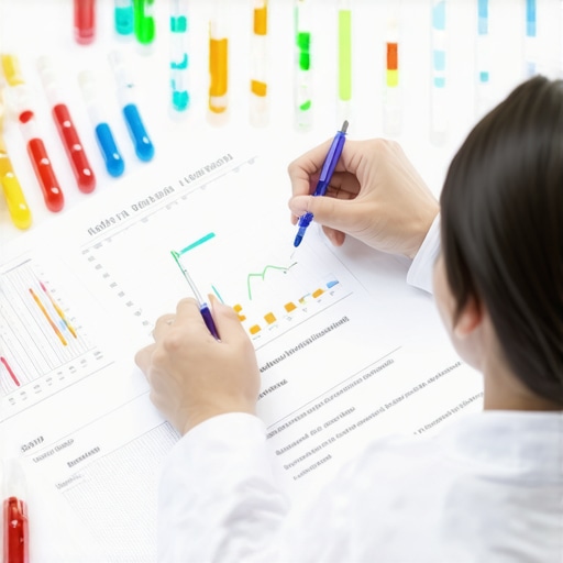 The Truth About 2026 Compounded Semaglutide Safety