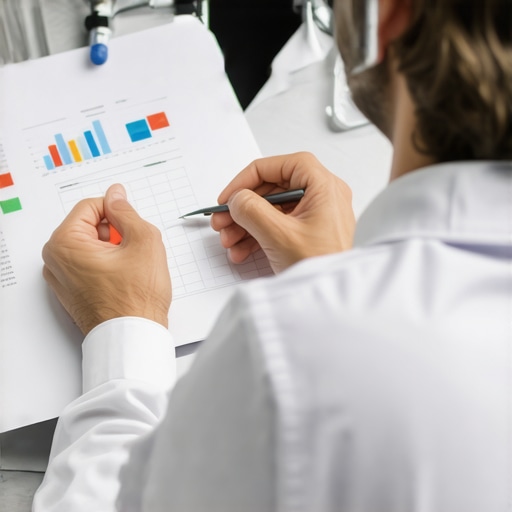 The Truth About 2026 Compounded Semaglutide Safety