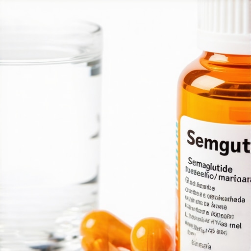 The Truth About 2026 Semaglutide and Alcohol