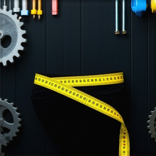 Why 1.7mg is the 2026 Gold Standard for Fat Loss