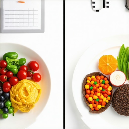 Why 16:8 Fasting Beats OMAD for 2026 Users