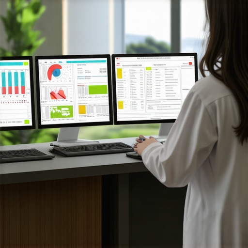 Why 2026 Doctors Now Recommend 1.0mg Maintenance