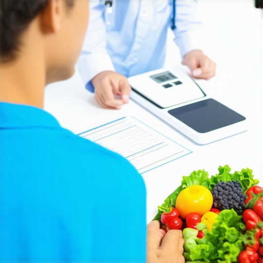 Why 2026 Medical Weight Loss Programs Beat DIY Plans