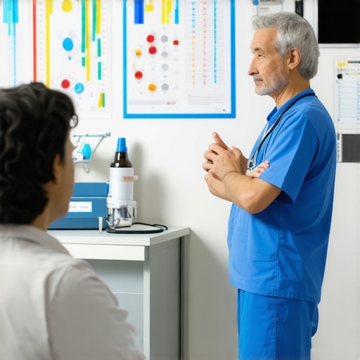 Why 2026 Medical Weight Loss Programs Beat DIY