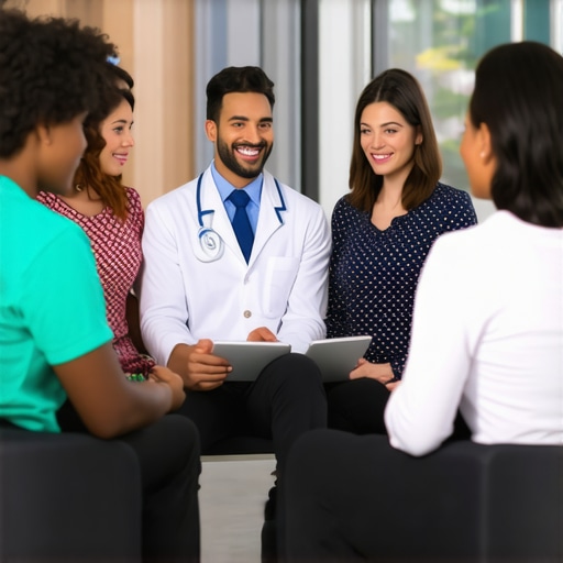 Why 2026 Patients Are Switching to Doctor-Led Semaglutide Care