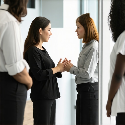 Why 2026 Patients Choose 0.25mg Starter Doses