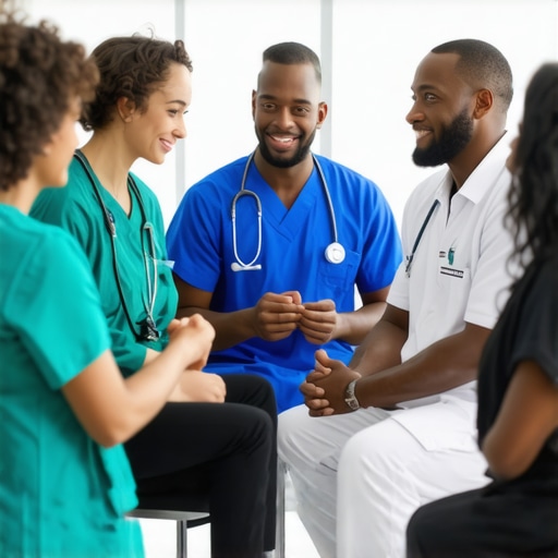 Why 2026 Patients Choose 1.0mg for Long-Term Success