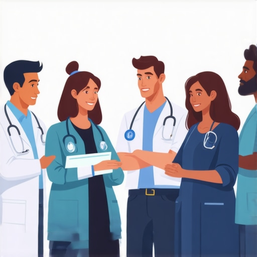 Why 2026 Patients Choose 1.7mg for Maximum Maintenance Goals