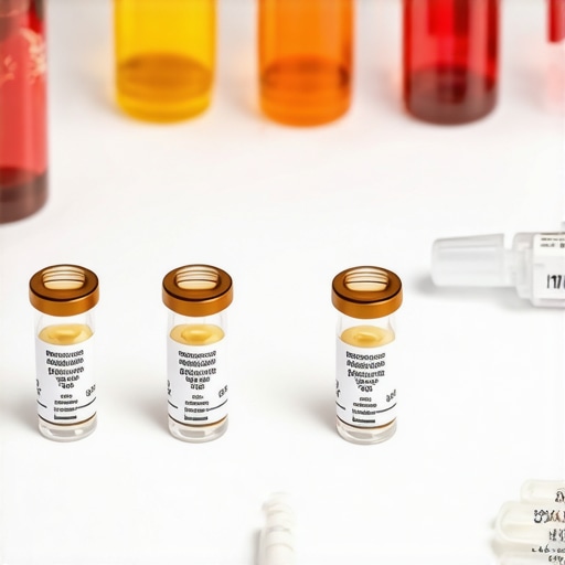 Why 2026 Patients Choose 1.7mg for Maximum Maintenance Results Today